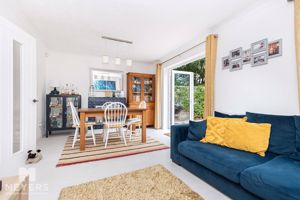 Photo 4- click for photo gallery